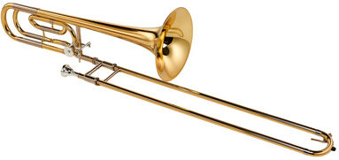 Yamaha YSL 620 Trombone