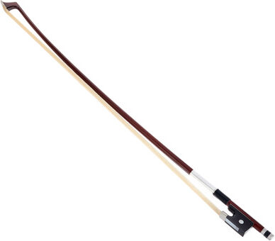 Gewa Pure Violin Bow 1/8