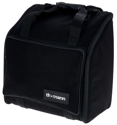 Thomann Pro Accordion Bag 48 black