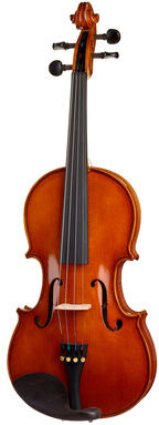 Alfred Stingl by Höfner AS-190-VA Viola Set 15""