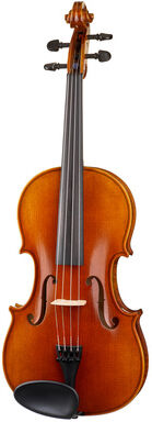 Franz Sandner 902 Viola 15,5""