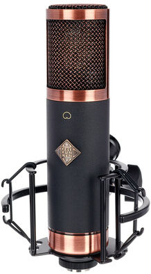 Telefunken TF29