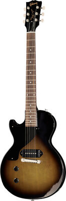 Gibson Les Paul Junior VTB LH