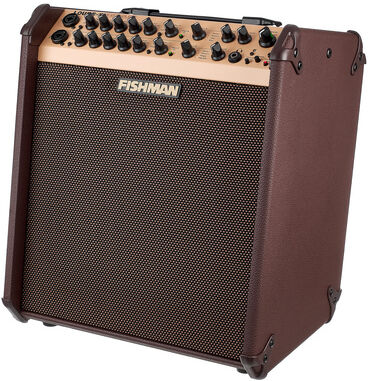 Fishman Loudbox Performer w. Bluetooth