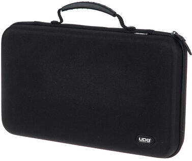 UDG Creator Akai Fire Hardcase Black