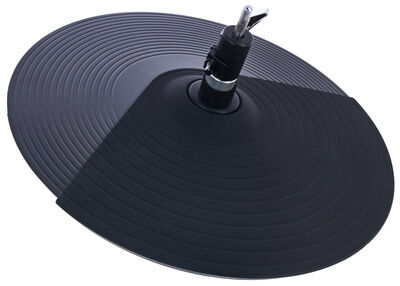 Millenium MPS-850 Hi-Hat Pad