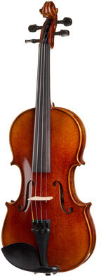 Artino VN-155 Premium Violin Set 4/4