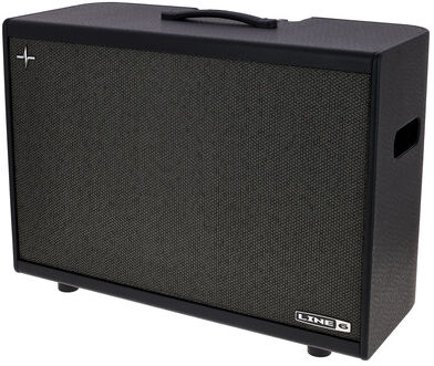 Line6 Powercab 212 Plus