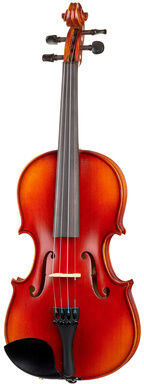 Gewa Ideale VL2 Violin Set 3/4 OC