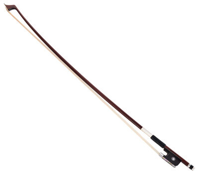 Scala Vilagio SV-C5 Silver Cello Bow 4/4