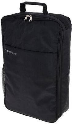 Tiptop Audio Mantis Travel Bag