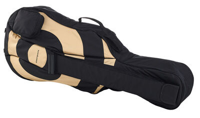 Roth Junius CSB 05 4 4 TA Cello Soft Bag Target design