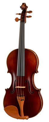 Scala Vilagio PSH06/B Concert Violin Guarn.