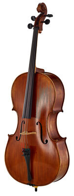 Scala Vilagio PSH02 Orchestra Cello Guarneri