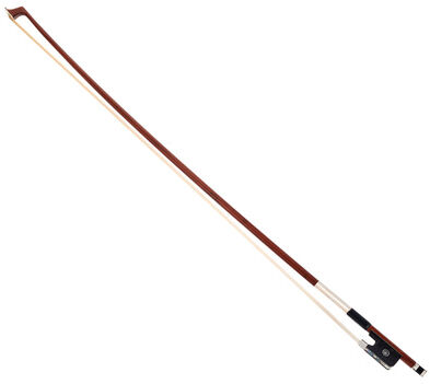 Conrad Götz No.69 Pernambuco Viola Bow