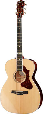 Godin Fairmount CH Natural HG EQ Natural