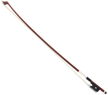 Conrad Götz No.78 Pernambuco Cello Bow