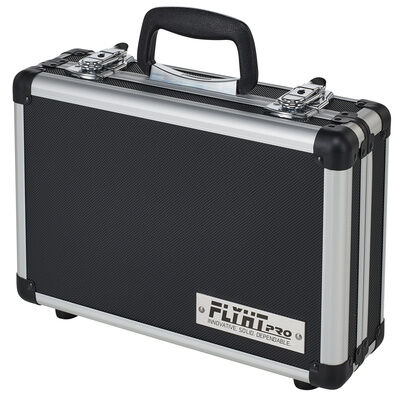 Flyht Pro Case Behringer Crave Black