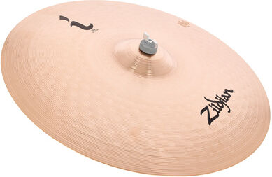 Zildjian 22 I Family Ride Medium