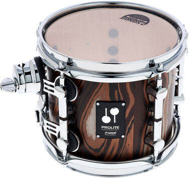 Sonor ProLite 08""x07"" TT Elder Tree Elder tree