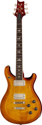 PRS S2 McCarty 594 MS McCarty Sunburst