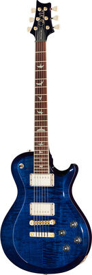 PRS S2 McCarty SC594 WB Whale Blue