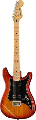 Fender Player Lead III Strat MN SSB Sienna sunburst