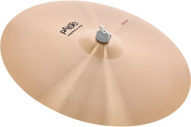 Paiste 19"" 602 Medium Crash