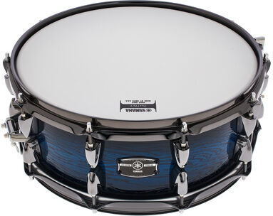 Yamaha 14 x5 5 Live Custom Hybr UIS UZU ice sunburst