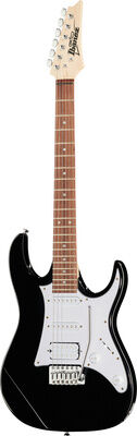 Ibanez GRX40 BKN Black Night