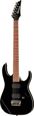 Ibanez RGIB21 BK Black