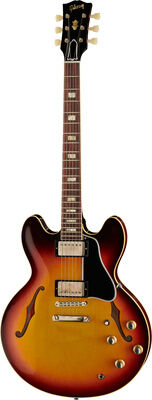 Gibson 1964 ES 335 Reissue VB VOS