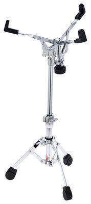 Gibraltar GSB-506 Snare Drum Stand