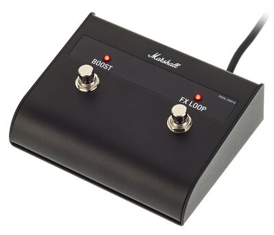 Marshall PEDL90016 Switch Origin Amps