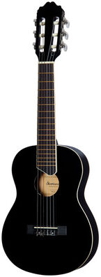 Startone GitarLele BK Black