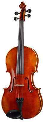 Scala Vilagio Scuola Italiana Viola S1 16,5""