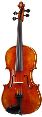 Scala Vilagio Scuola Italiana Viola S1 16""