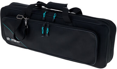 Thomann Pedal Bag Behringer FCB1010 Black