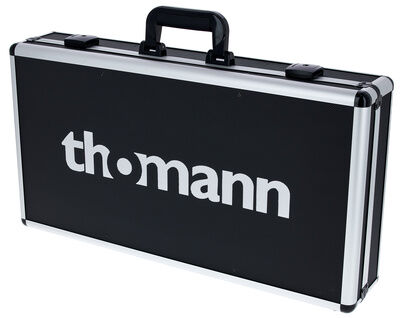 Thomann Case Novation MiniNova Black