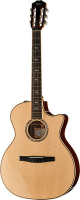 Taylor 814ce N