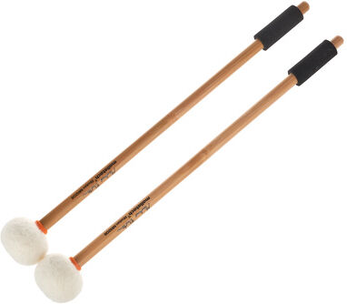 Malletech Timpani Mallet MR20B