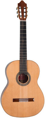 Martinez ES-06C Tossa Classic Natural high