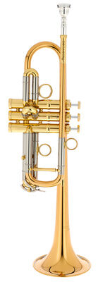 Schagerl Caracas L C-Trumpet L
