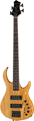 Marcus Miller M5 4st NT