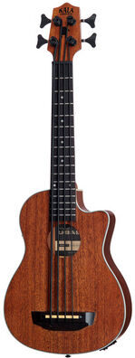 Kala U-Bass Scout 4 NT