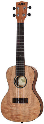 Kala KA-CEM Exotic Concert Ukulele Natural matte