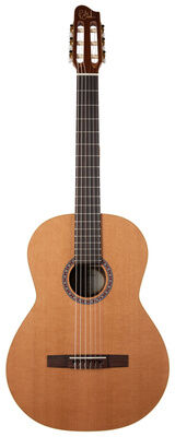 Godin Collection QIT Natural high