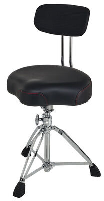 Pearl D 3500BR Roadster Drum Throne
