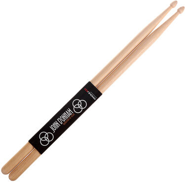 Promuco John Bonham Signature Sticks