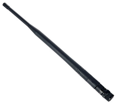 Sirus Quad R Antenna